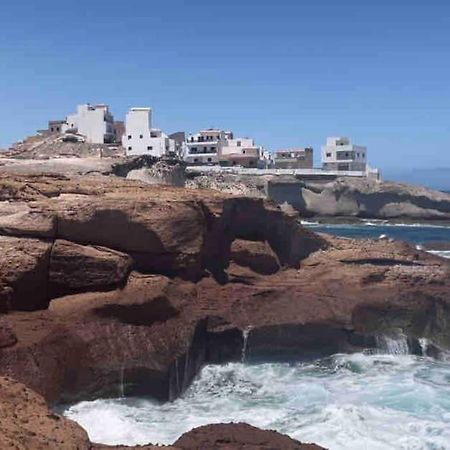 Casa Neno La Mareta Exterior foto