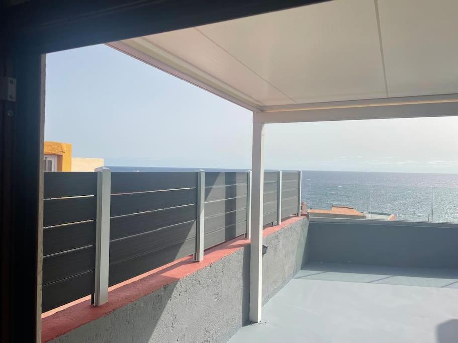 Casa Neno La Mareta Exterior foto