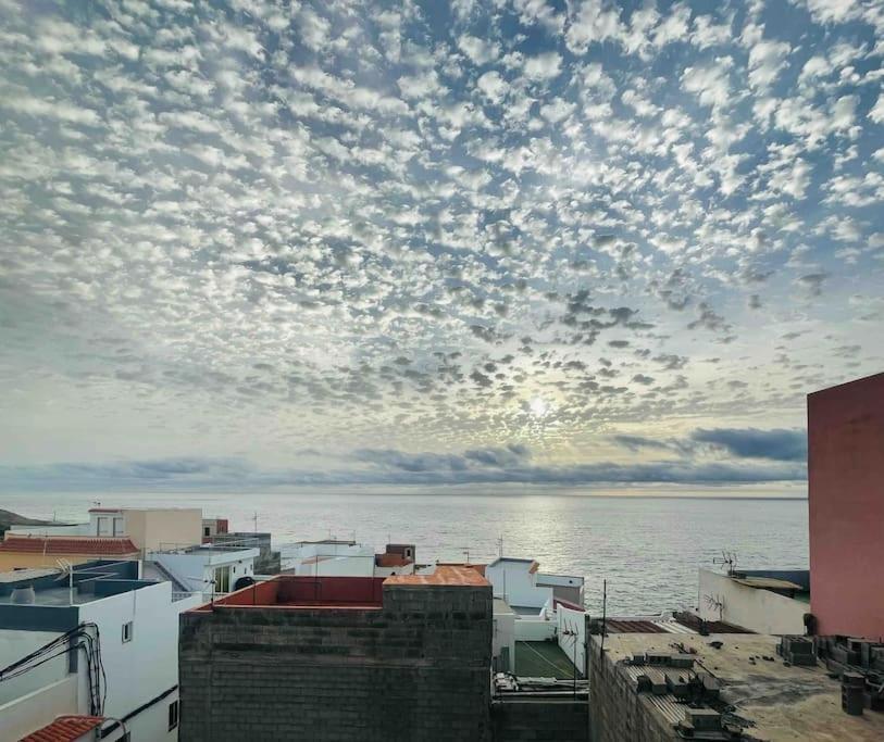 Casa Neno La Mareta Exterior foto